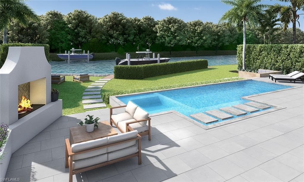 9124 Brendan River CT, BONITA SPRINGS FL 34135-15