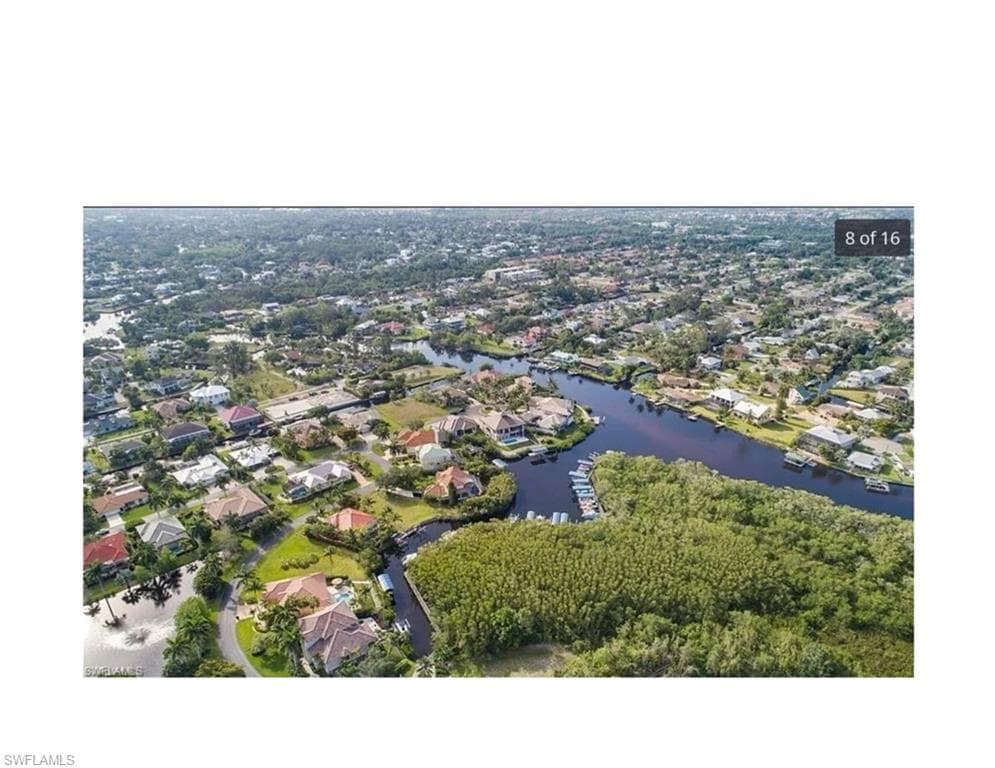 9124 Brendan River CT, BONITA SPRINGS FL 34135-6