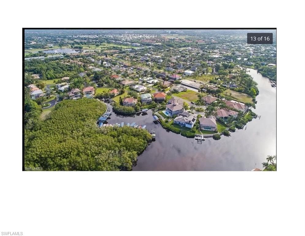 9124 Brendan River CT, BONITA SPRINGS FL 34135-2