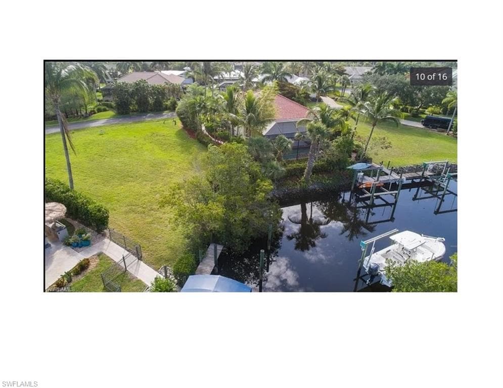 9124 Brendan River CT, BONITA SPRINGS FL 34135-4
