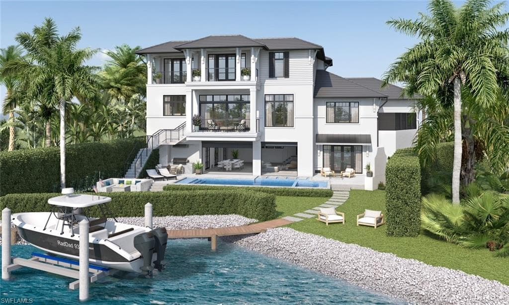 9124 Brendan River CT, BONITA SPRINGS FL 34135-8