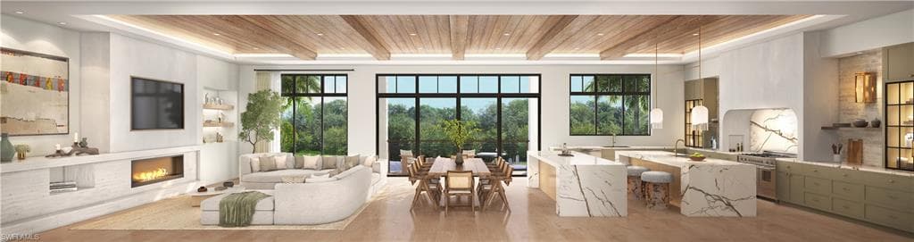 9124 Brendan River CT, BONITA SPRINGS FL 34135-14