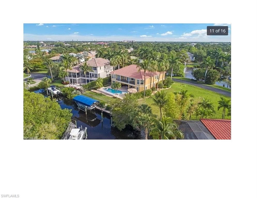 9124 Brendan River CT, BONITA SPRINGS FL 34135-3