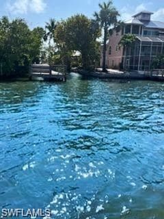 96 Hercules DR, FORT MYERS BEACH FL 33931-23