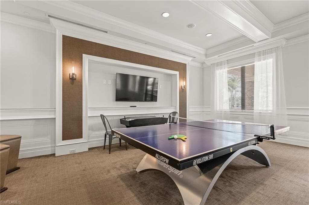 3876 Gibralter DR, NAPLES FL 34119-41