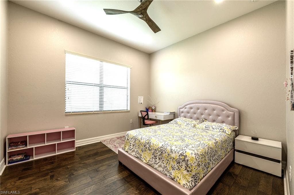 3876 Gibralter DR, NAPLES FL 34119-28