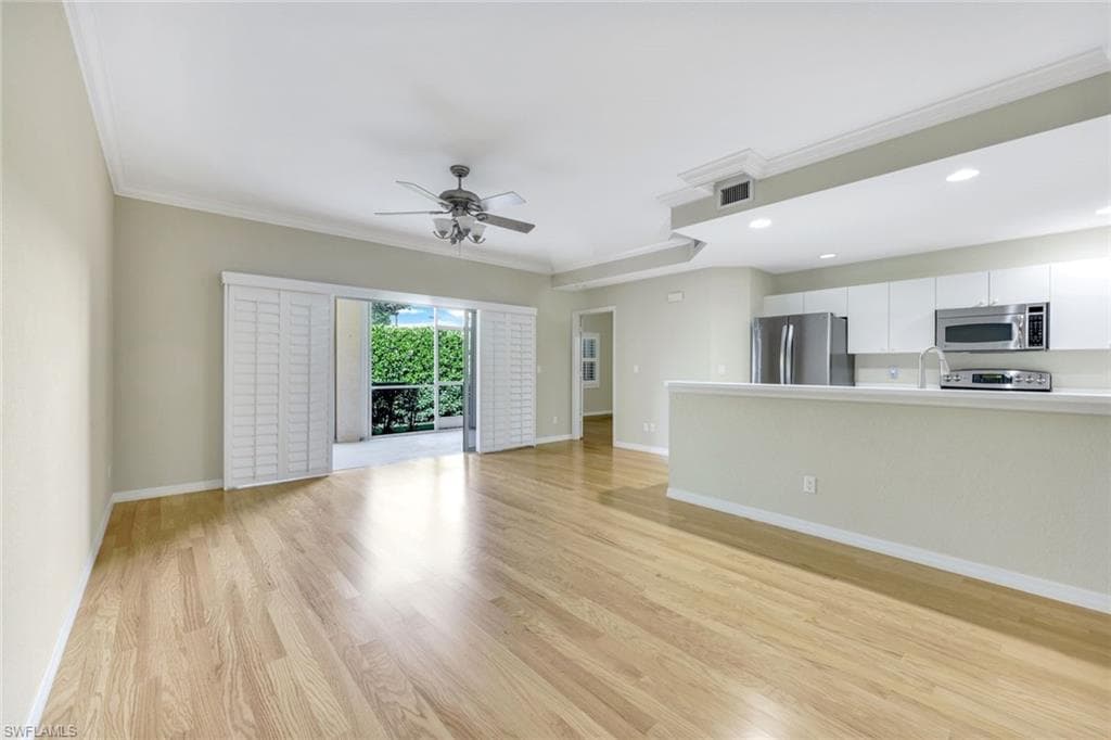 28650 Carriage Home DR # 103, BONITA SPRINGS FL 34134-5