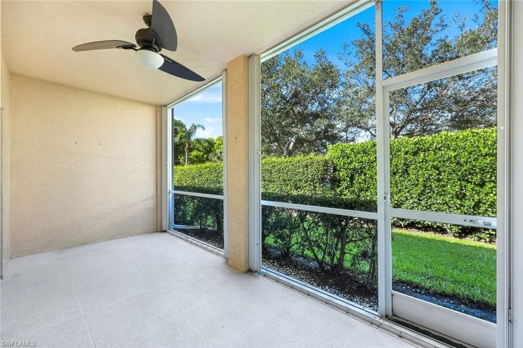 28650 Carriage Home DR # 103, BONITA SPRINGS FL 34134-16
