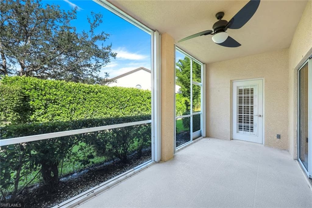 28650 Carriage Home DR # 103, BONITA SPRINGS FL 34134-15