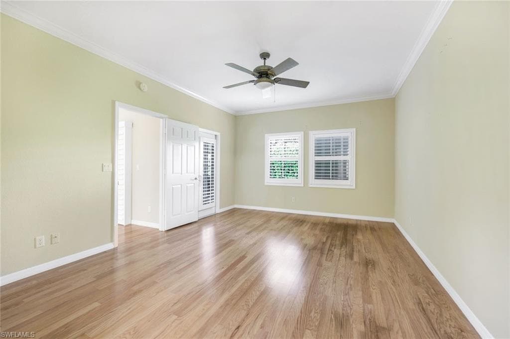 28650 Carriage Home DR # 103, BONITA SPRINGS FL 34134-11