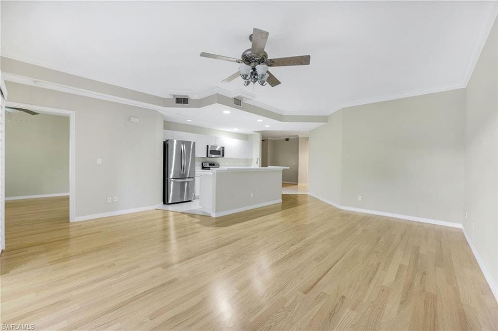 28650 Carriage Home DR # 103, BONITA SPRINGS FL 34134-6