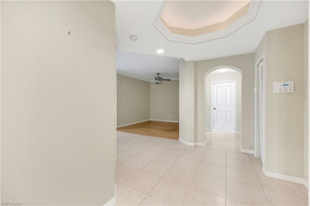 28650 Carriage Home DR # 103, BONITA SPRINGS FL 34134-2