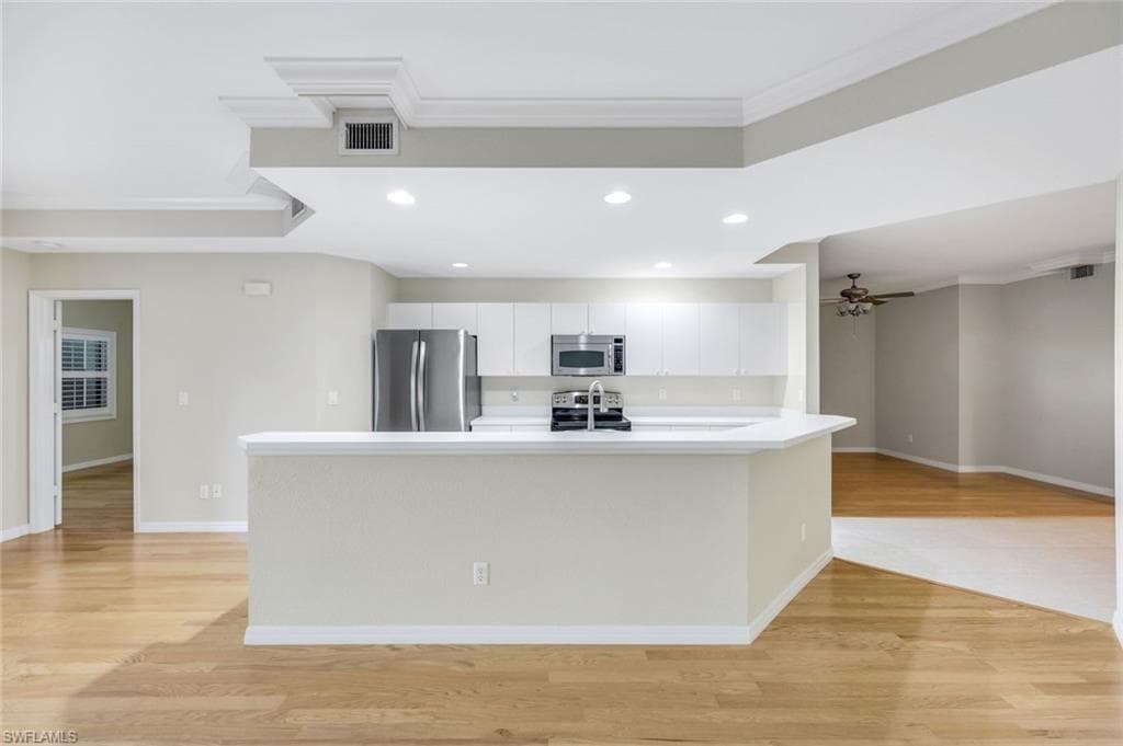 28650 Carriage Home DR # 103, BONITA SPRINGS FL 34134-4