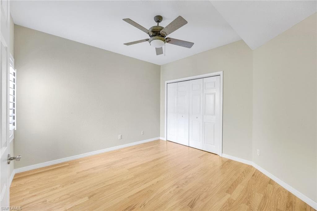 28650 Carriage Home DR # 103, BONITA SPRINGS FL 34134-8