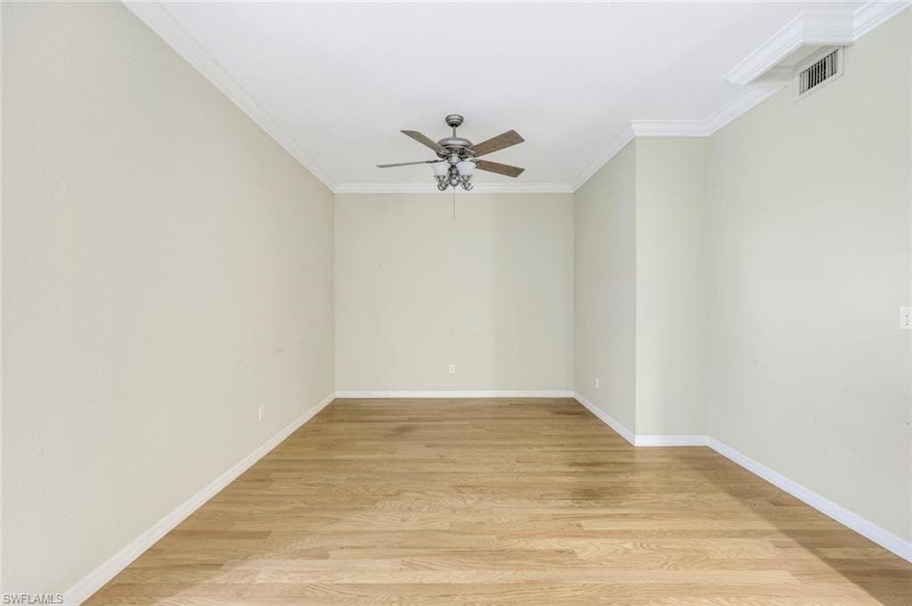 28650 Carriage Home DR # 103, BONITA SPRINGS FL 34134-10