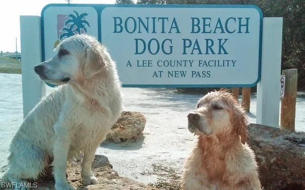 28650 Carriage Home DR # 103, BONITA SPRINGS FL 34134-18