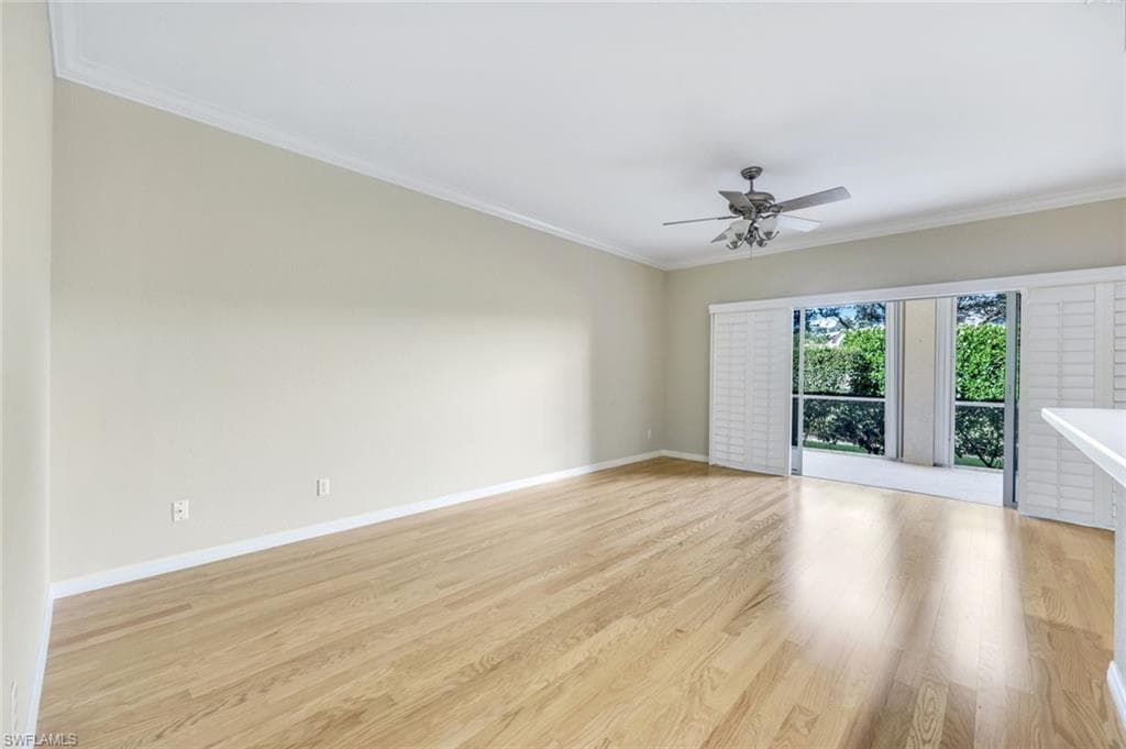 28650 Carriage Home DR # 103, BONITA SPRINGS FL 34134-7