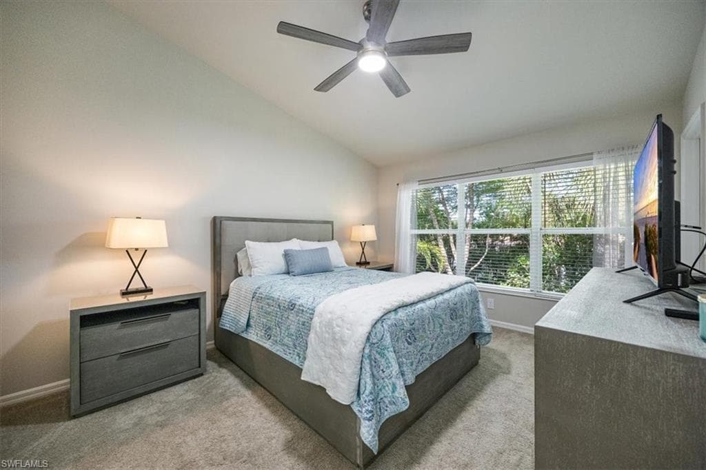 15809 Marcello CIR, NAPLES FL 34110-12