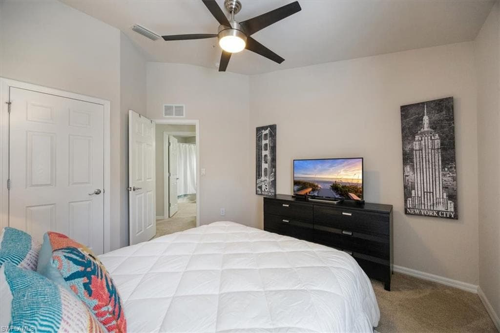 15809 Marcello CIR, NAPLES FL 34110-15