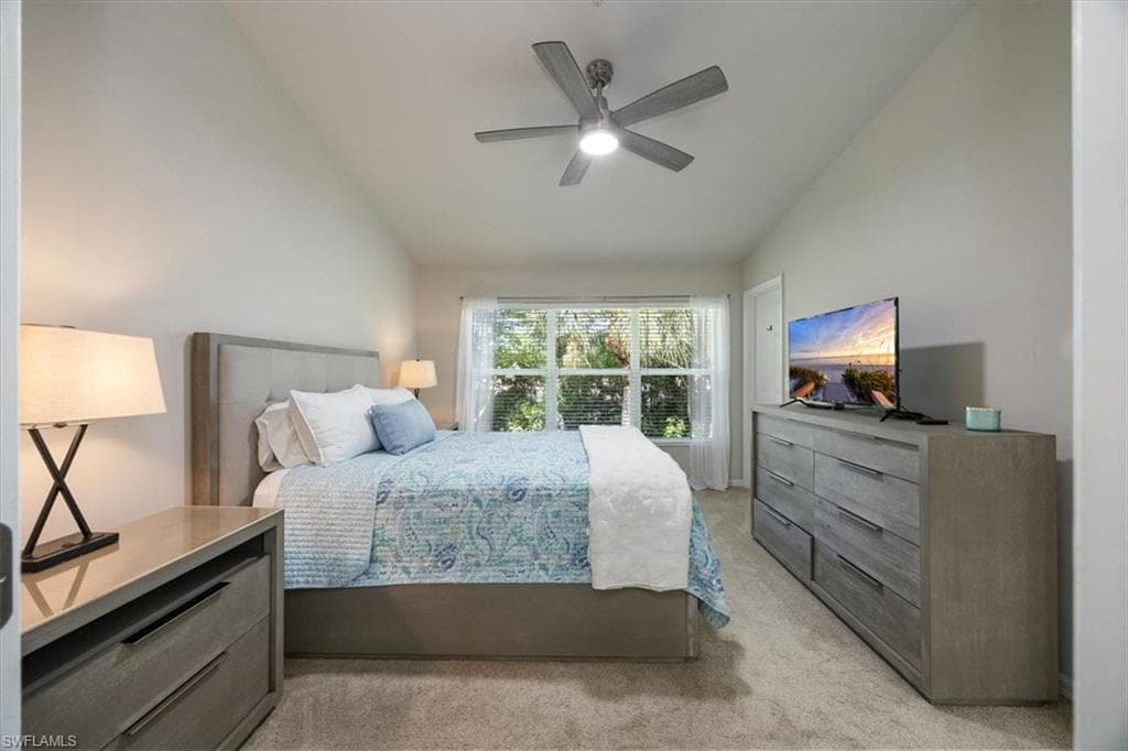 15809 Marcello CIR, NAPLES FL 34110-11