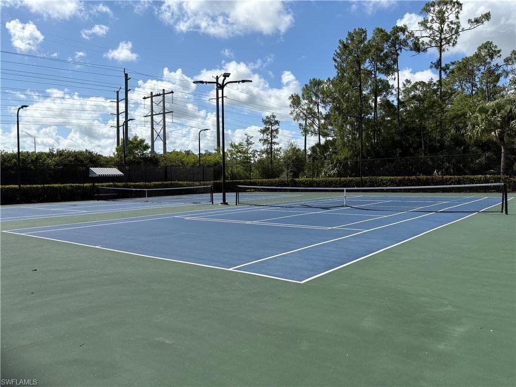 15809 Marcello CIR, NAPLES FL 34110-31