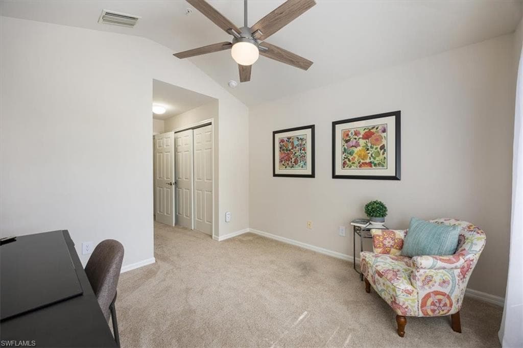 15809 Marcello CIR, NAPLES FL 34110-19