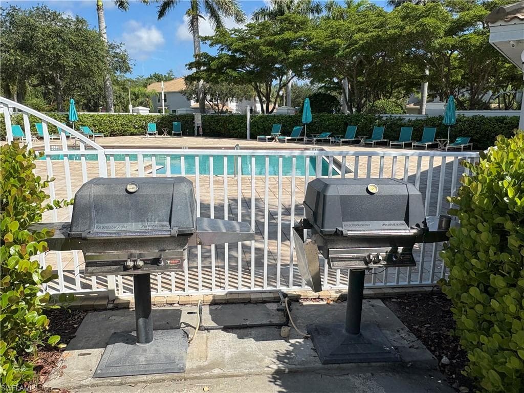 15809 Marcello CIR, NAPLES FL 34110-29