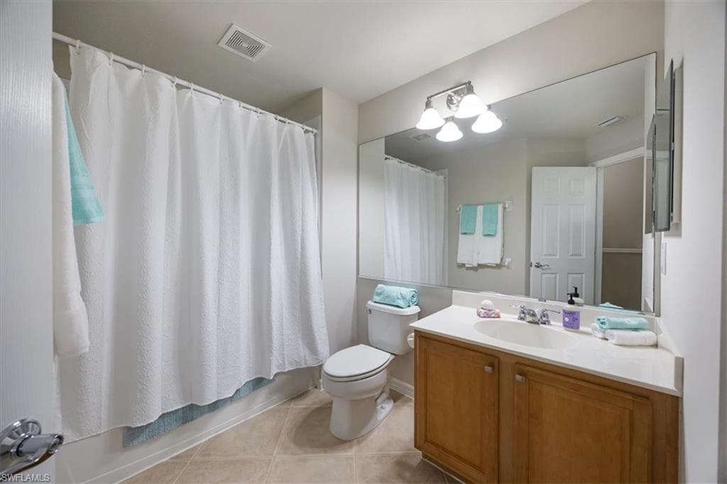 15809 Marcello CIR, NAPLES FL 34110-17