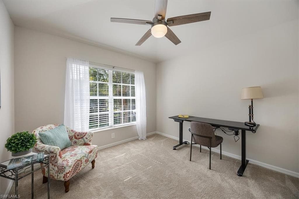 15809 Marcello CIR, NAPLES FL 34110-18