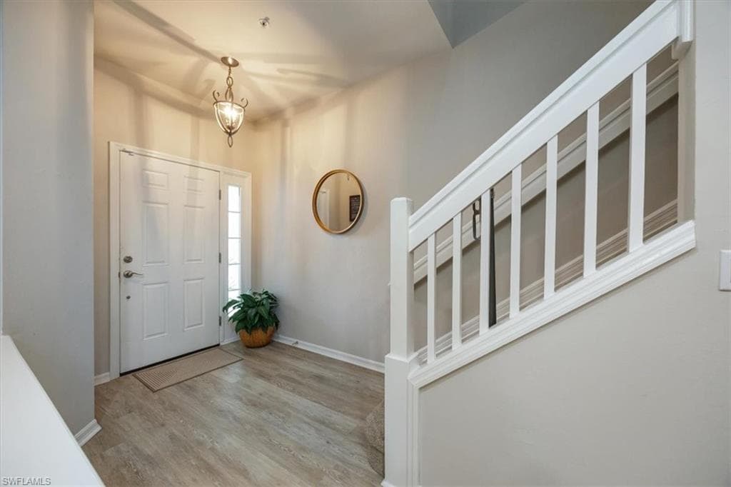 15809 Marcello CIR, NAPLES FL 34110-3