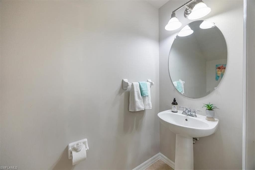 15809 Marcello CIR, NAPLES FL 34110-20