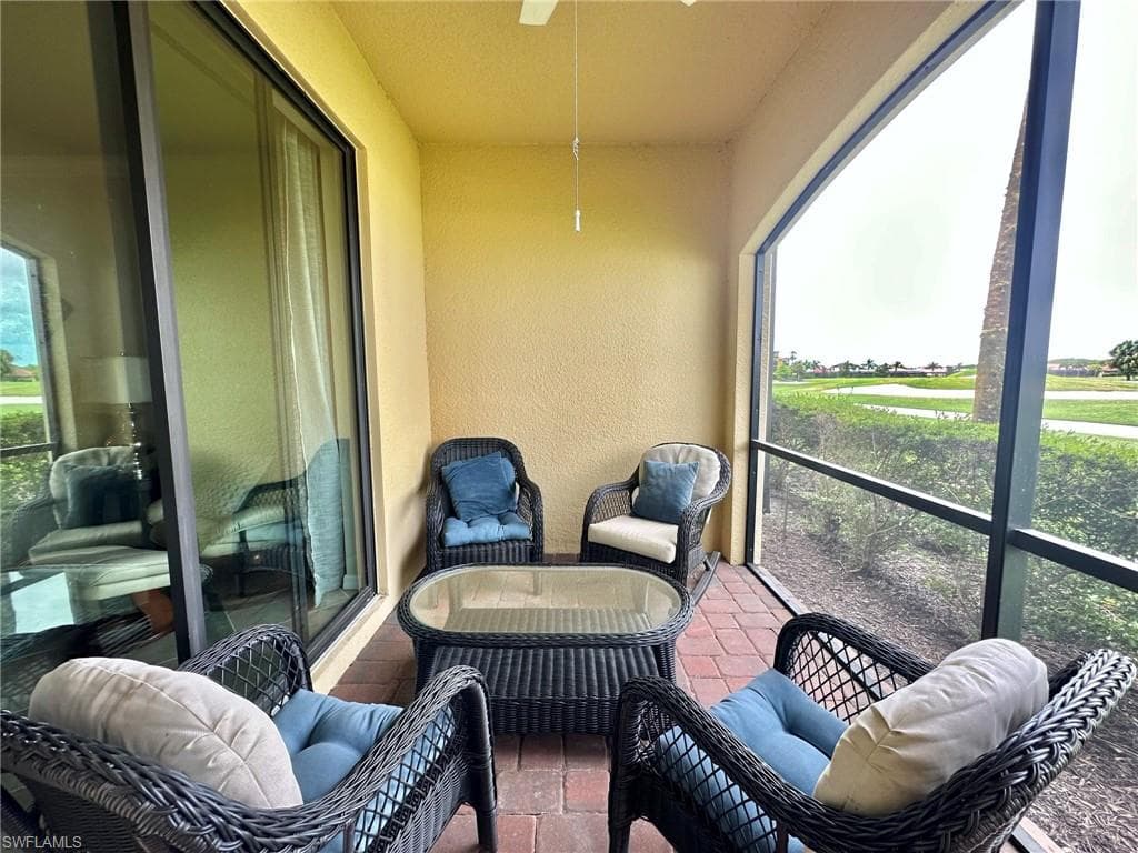 17971 Bonita National BLVD # 614, BONITA SPRINGS FL 34135-5