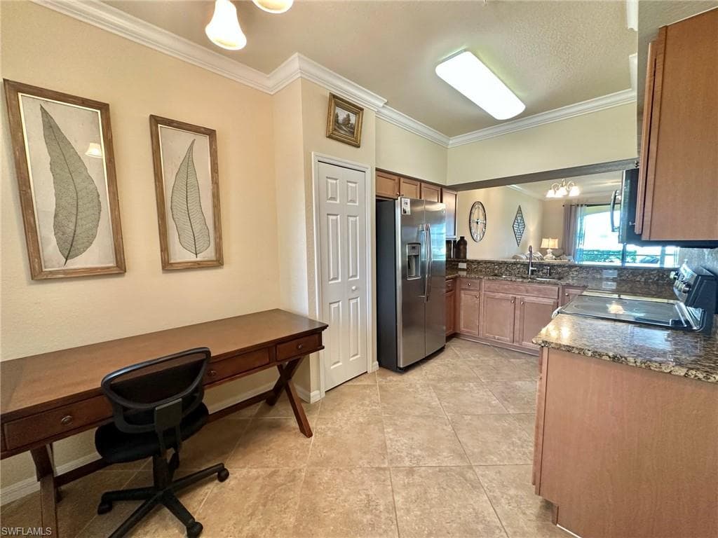 17971 Bonita National BLVD # 614, BONITA SPRINGS FL 34135-12