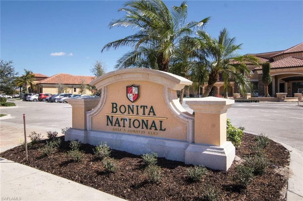 17971 Bonita National BLVD # 614, BONITA SPRINGS FL 34135-16