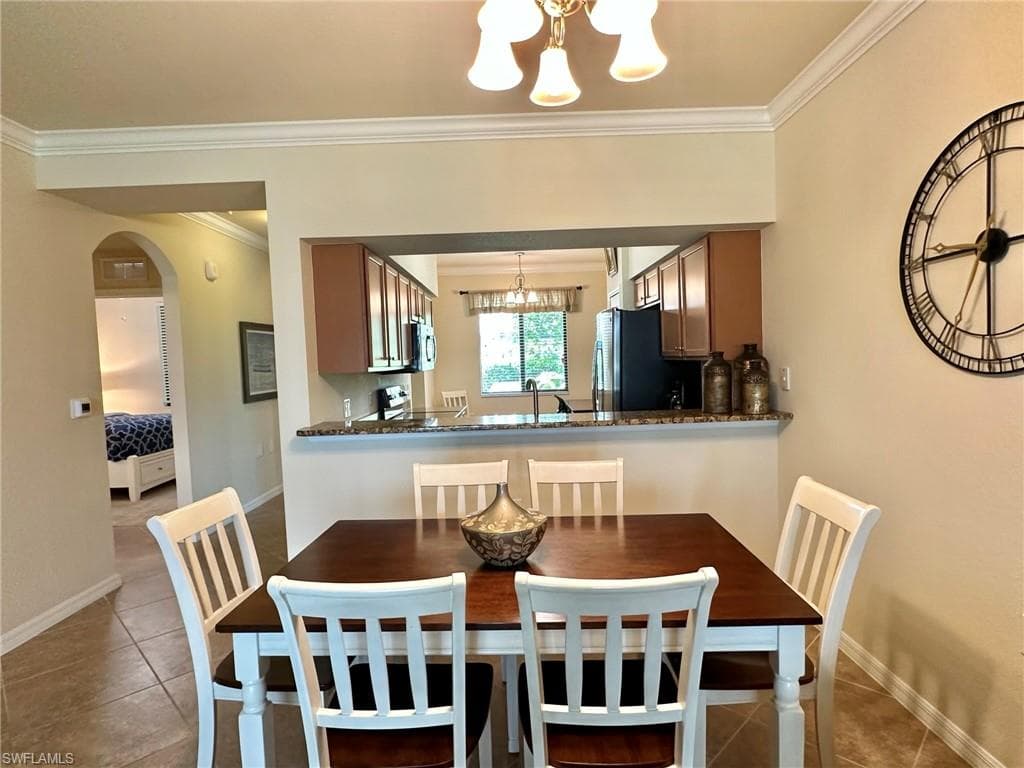 17971 Bonita National BLVD # 614, BONITA SPRINGS FL 34135-15