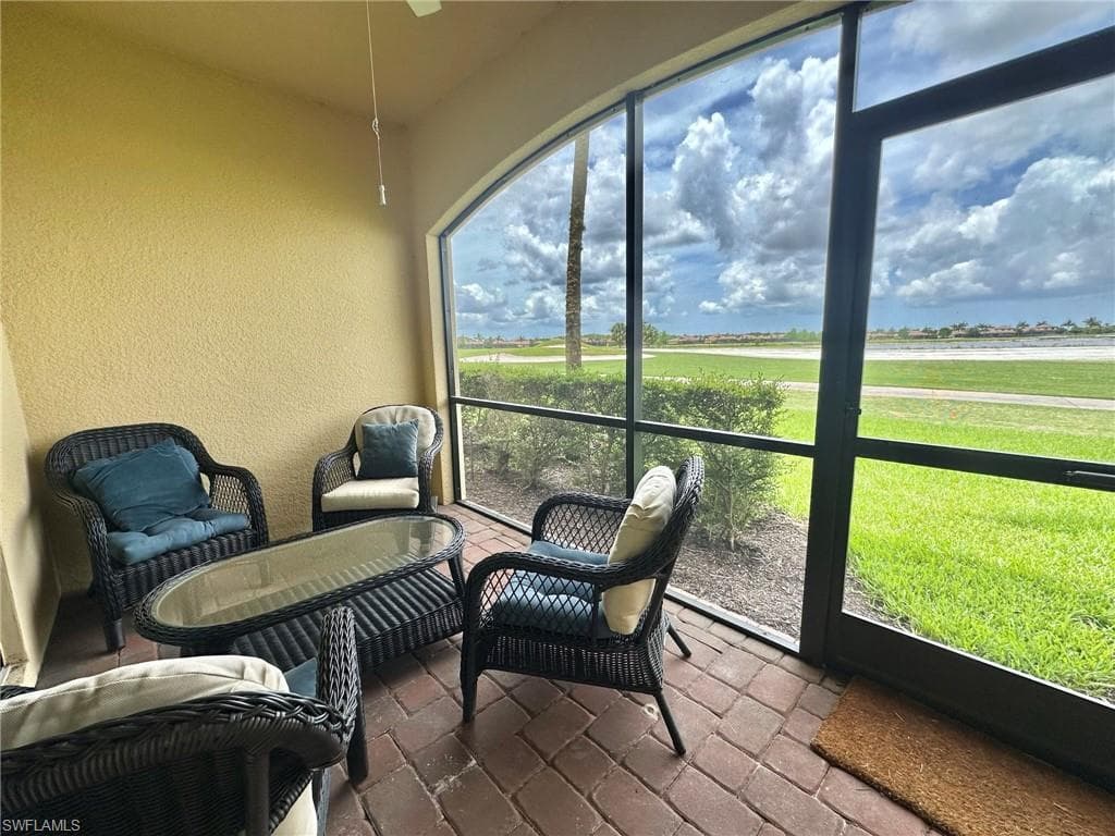 17971 Bonita National BLVD # 614, BONITA SPRINGS FL 34135-6
