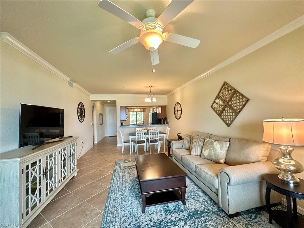 17971 Bonita National BLVD # 614, BONITA SPRINGS FL 34135-2