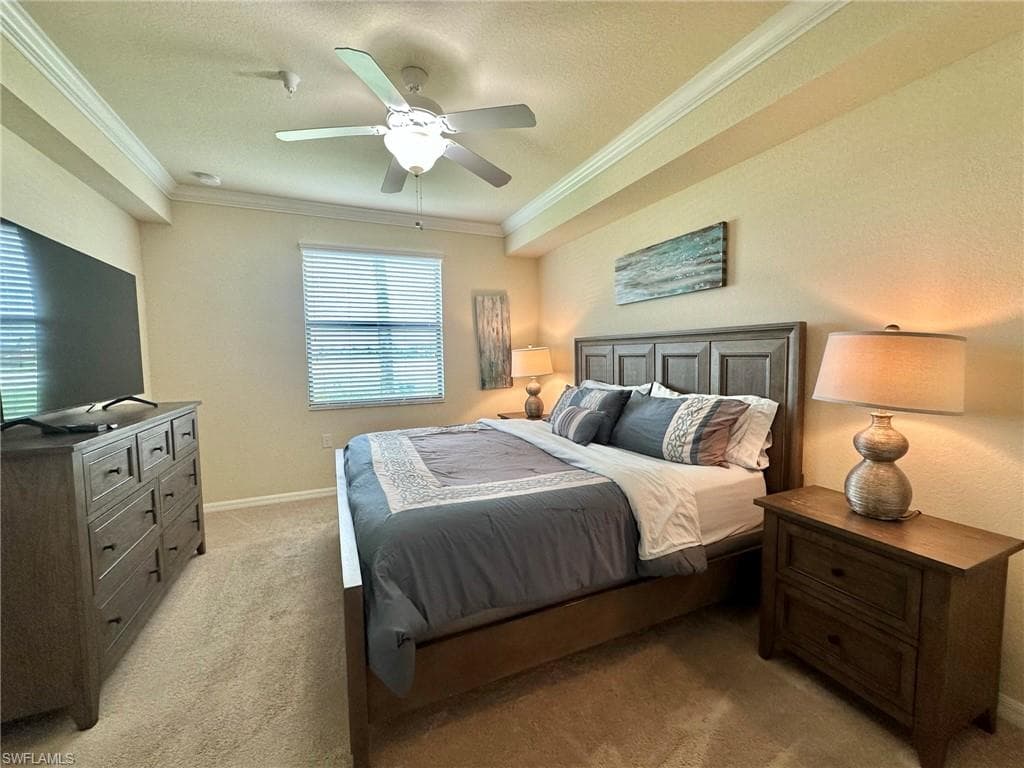 17971 Bonita National BLVD # 614, BONITA SPRINGS FL 34135-8