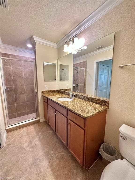 17971 Bonita National BLVD # 614, BONITA SPRINGS FL 34135-9