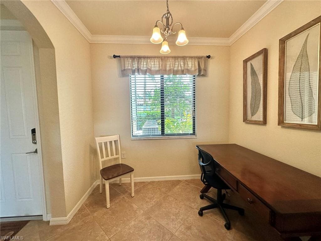 17971 Bonita National BLVD # 614, BONITA SPRINGS FL 34135-13