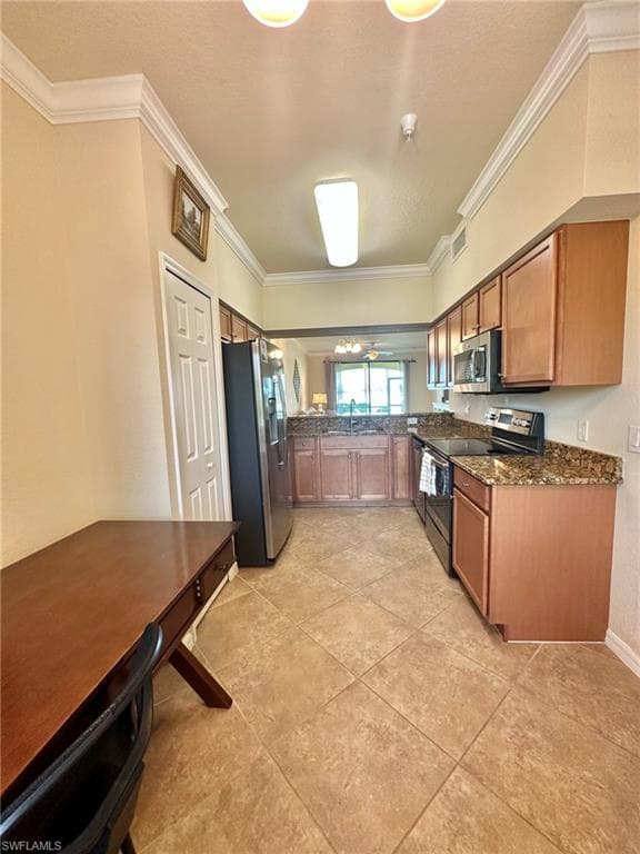 17971 Bonita National BLVD # 614, BONITA SPRINGS FL 34135-14