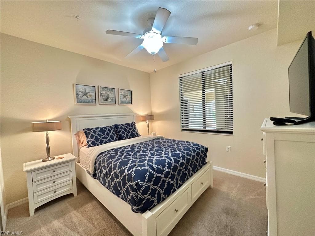 17971 Bonita National BLVD # 614, BONITA SPRINGS FL 34135-10