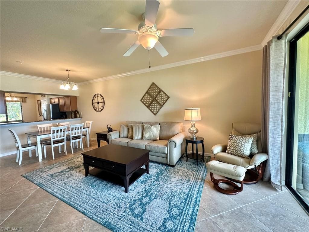 17971 Bonita National BLVD # 614, BONITA SPRINGS FL 34135-3