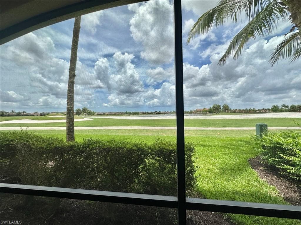 17971 Bonita National BLVD # 614, BONITA SPRINGS FL 34135-7