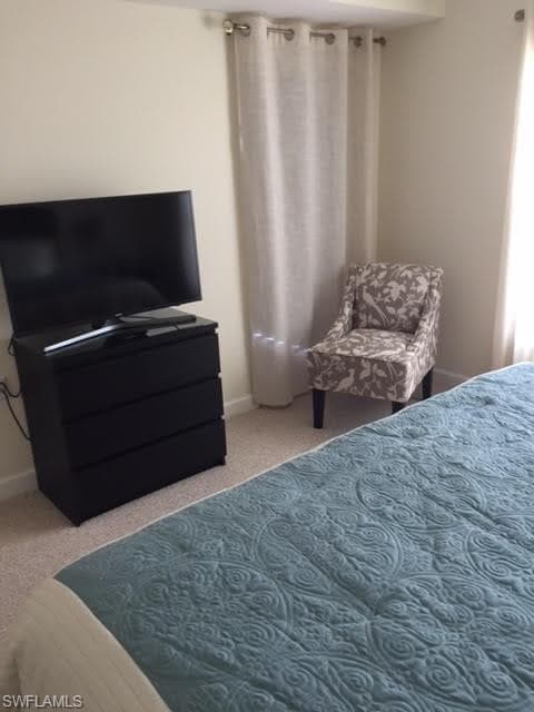 3025 Driftwood WAY # 3203, NAPLES FL 34109-5