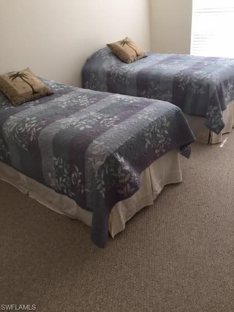 3025 Driftwood WAY # 3203, NAPLES FL 34109-9