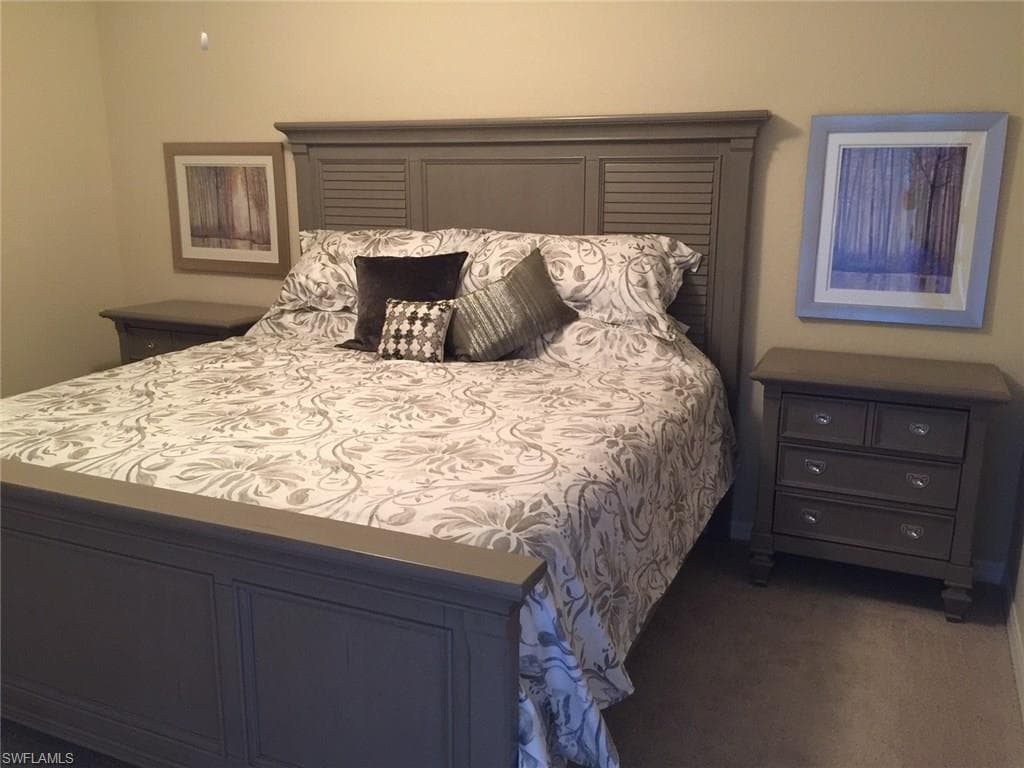 17961 Bonita National BLVD # 523, BONITA SPRINGS FL 34135-1