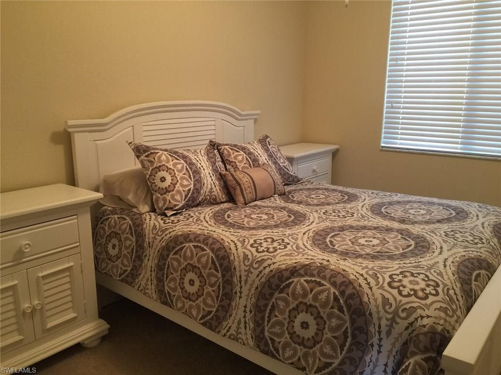 17961 Bonita National BLVD # 523, BONITA SPRINGS FL 34135-5