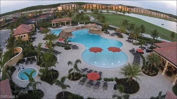 17961 Bonita National BLVD # 523, BONITA SPRINGS FL 34135-16