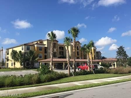 17961 Bonita National BLVD # 523, BONITA SPRINGS FL 34135-15